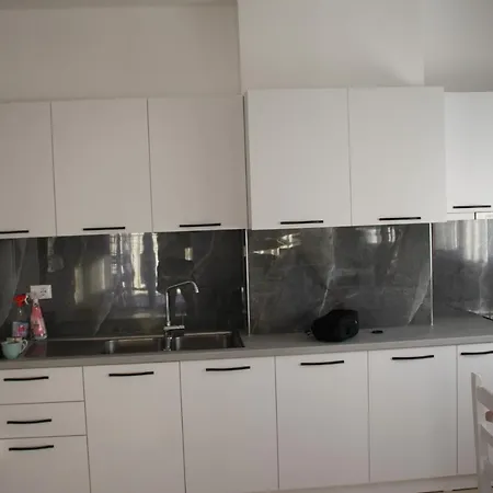 Everest Apartamento
