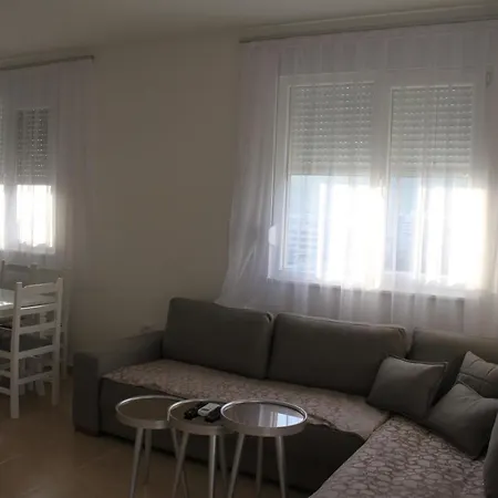 Everest Apartamento
