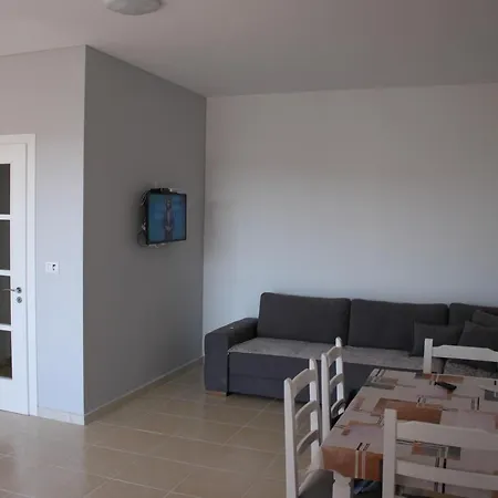 Everest Apartamento