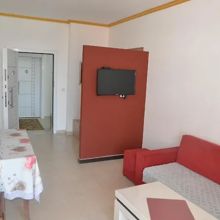 Everest Apartamento