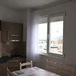 Apartment Everest