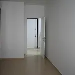 Everest Apartment