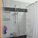 Apartment Everest