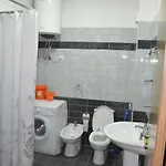 Apartment Everest