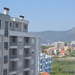 Apartment Everest *